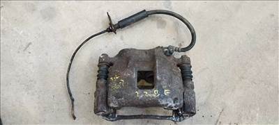 Ford Transit Tranzit MK7 06- Féknyereg csúszka fékmunkahenger fék 6070