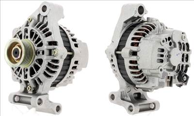 generátor CEVAM 4712-CEV for FORD, MITSUBISHI, MAZDA