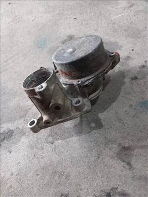 ford transit tranzit mk7 06 2.2 vákum vákuumpumpa pumpa szivattyú sku6346