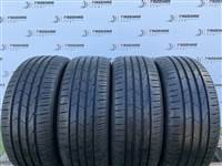 195/50 R15 Hankook Ventus Prime 3 nyári gumi 6-6,5mm