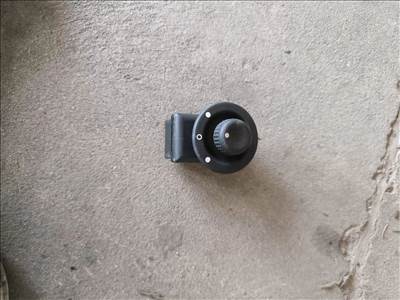 Renault MASTER Opel MOVANO 03- Visszapillantó tükör állító gomb 4241