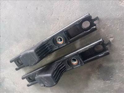 ford transit tranzit mk6 00 első biztonsági öv szabályozó állító 1sku16607