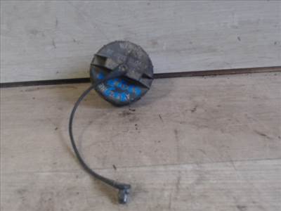 KIA PREGIO Tanksapka