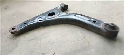 Ford Transit Tranzit 06- Stabilizátor stabilizátorrúd stab pálca 5368