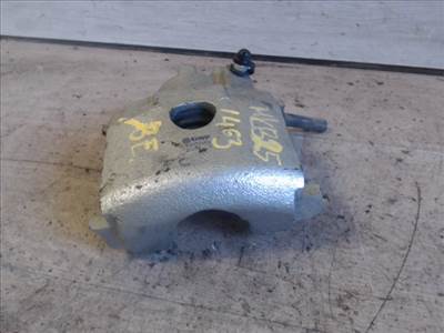 SEAT IBIZA 93-99 Bal első féknyereg munkahengerrel