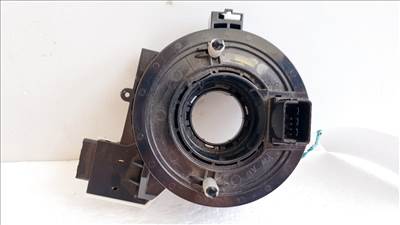 508466 Audi A3, 2006, Légzsák Átvezető Szalag, 1K0959653C. 8 Tüsi.