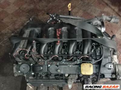 Opel Omega B Szelepfedél *147271* y25dt