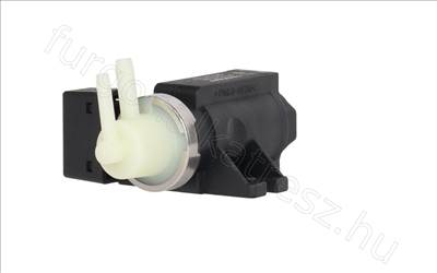 Elektromos szelep Opel Corsa D 06> turbófeltöltő - ZAFIRA, CORSA, ASTRA, CASCADA, MERIVA - FT04782 -  - Fastoriginal Utángyártott új 