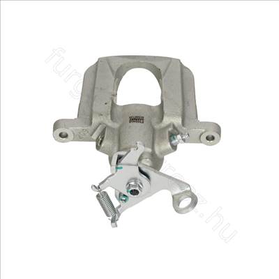 Féknyereg Fiat Freemont 11> hátsó bal tartó nélkül -  - FT02464 -  - Fastoriginal Utángyártott új 