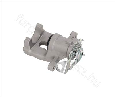 Féknyereg Opel Meriva A 03> hátsó jobb tartó nélkül -  - FT02981 -  - Fastoriginal Utángyártott új 