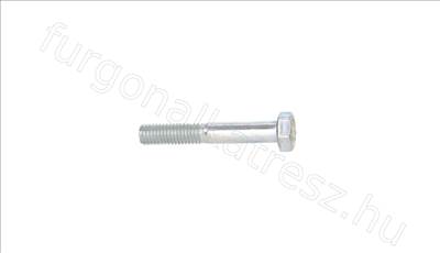 Injektor rögzítő csavar VW Golf IV 97> 1.9 tdi - CORDOBA, BORA, GOLF, SHARAN, BEETLE, POLO - FT05134 -  - Fastoriginal Utángyártott új 