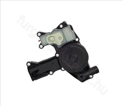 Olaj breather VW Tiguan I 07> 2.0 tsi - TT, CC, LAURA, BORA, GOLF, SCIROCCO - FT04403 -  - Fastoriginal Utángyártott új 