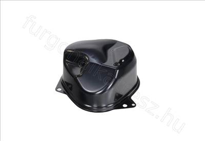 Olajteknő Renault Twingo II 07> skrzynia biegăw -  - FT04848 -  - Fastoriginal Utángyártott új 