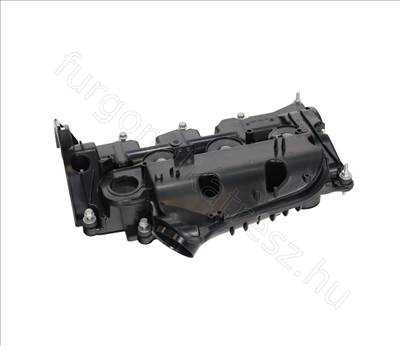 Szelepfedél Land Rover Discovery Iv 09> 306dt - C5, XJ, C6, F-PACE, 407, XF - FT04905 -  - Fastoriginal Utángyártott új 