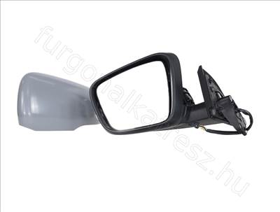 Tükör Renault Kangoo III 21> elektromos bal fűthető elektromosan behajló 10 pin led holttér aszisztens - TOWNSTAR, GRAND, CITAN, KANGOO - FT12682 -  - Fastoriginal Utángyártott új 