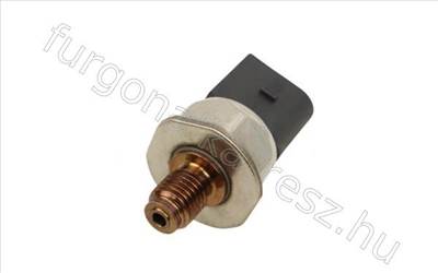 Üzemanyag nyomás érzékelő Mercedes C W204 07> - TERRACAN, C-CLASS, A4, Q7, E-CLASS, CARNIVAL - FT00371 -  - Fastoriginal Utángyártott új 