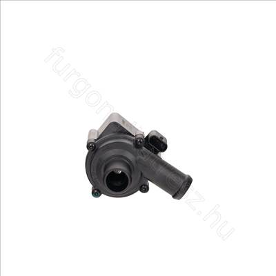 Vízpumpa Audi A5 8T 07> elektromos meghajtás - A4, A5, Q5, A6, A7, A8 - FT03375 -  - Fastoriginal Utángyártott új 