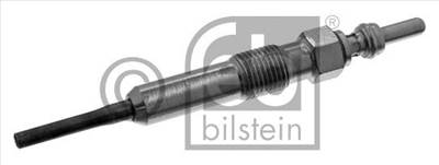 FEBI BILSTEIN 38476 - izzítógyertya RENAULT SUZUKI