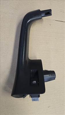 Volkswagen Golf V, Volkswagen Golf Plus jobb hátsó ajtóbehúzó