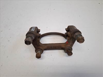 Hyundai IX20 bal hátsó féknyereg tartó