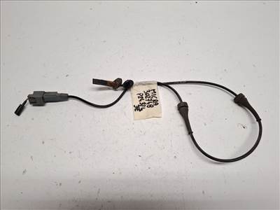 Nissan Micra (K14) jobb első abs jeladó 479105RA0A 0265004284