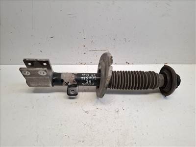 Peugeot 5008 bal első lengéscsillapító 9807730380