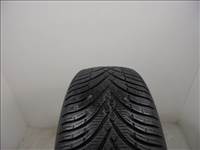 Bfgoodrich G-force Winter 2 205/60 R16 