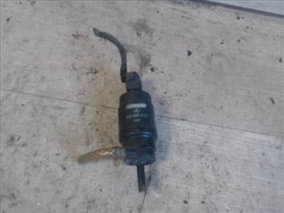 MERCEDES C (W202) 1993-2000 Ablakmosó motor első