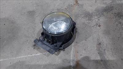 Ford Transit Tranzit MK7 06- Bal oldali ködlámpa köd lámpa tartó 9628