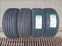 225/40 R18" Goodride új nyári garnitúra