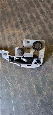 Ford Transit CUSTOM 12- Bal hátsó felső zárszerkezet zár ajtózár 3194