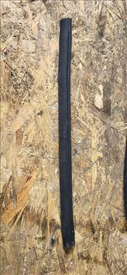 Ford transit MK8 TDCI 14- gumi tömítés kéder géder gumikéder 0708