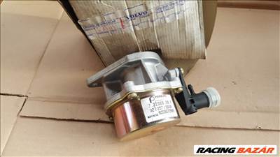 Volvo 31216387 S40 V40 1.9D vákuumpumpa