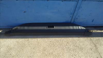 Opel Insignia B csomagtér kalaptartó roló