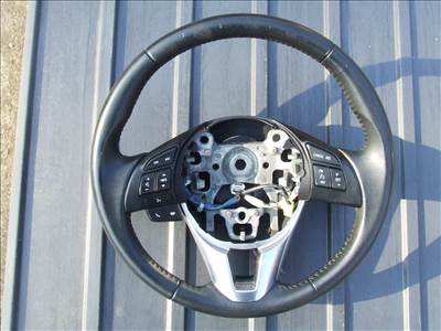 Mazda CX-5 (KE) kormány 