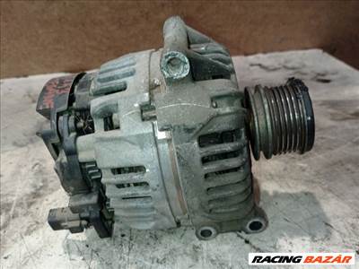 Renault Mégane I Generátor *143959* 0124325031 7700434899