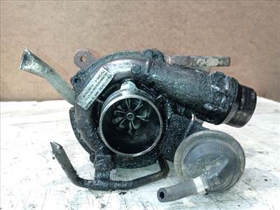 Renault Master II Turbó *151186* h8200483650