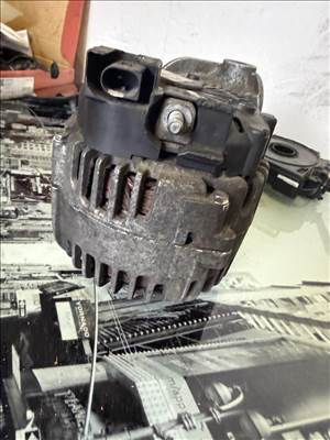  Bmw E87 e90 e91 e92 e93 generátor 7790548