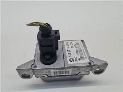 Volkswagen Golf IV, Volkswagen Bora menetstabilizátor (30687) 1j0907655a 1j1907637d