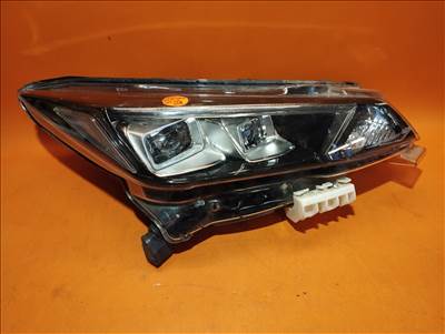 Nissan Leaf 2 jobb led lámpa 260105SH5A (S67.120.203K)a