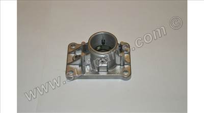 Toyota HiLux 90-97, 98-02, 02-05 váltókar ház