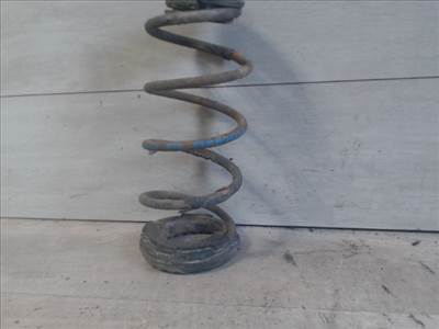 FIAT GRANDE PUNTO 05.10- Bal hátsó rugó 