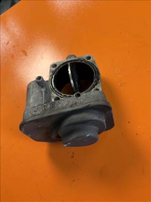 Opel Astra H 1.7 CDTI fojtószelep z17dtr