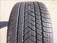 295/35 R21  Pirelli Scorpion Winter Téli Gumi Porsche Cayenne  2db !!!