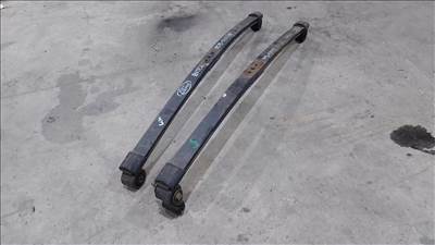 Ford Transit Tranzit MK6 00- Hátsó rugóköteg féder rugólap laprugó 968