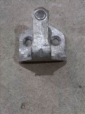 Ford Transit Tranzit MK6 MK7 00- Ajtózár zár ellendarab db ütköző 7253