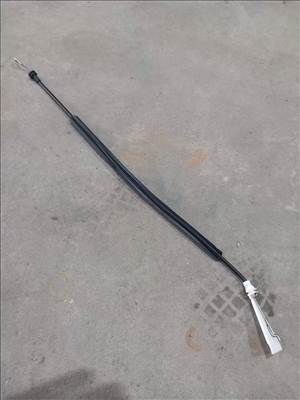 Fiat DUCATO Citroen JUMPER Peugeot BOXER 06- Első ajtó bowden 7813