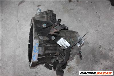 Hyundai i10  1.1B MA1569 sebességváltó 