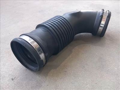 Renault MASTER Opel MOVANO 10- Levegőcső műanyag cső levegőszűrő 1171