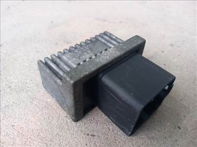 Renault MASTER Opel MOVANO 03- Izzítórelé izzitó gyertya relé 7488